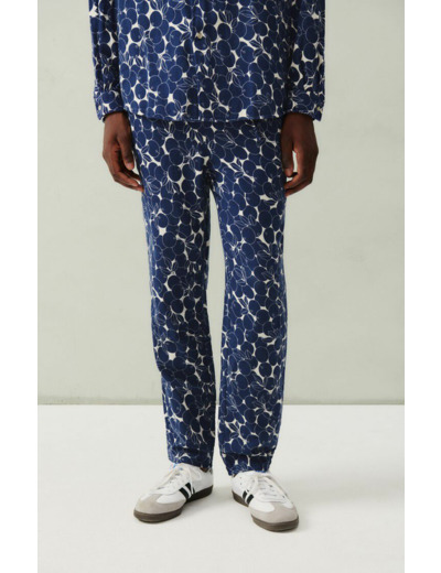 Pantalon homme Yuzy