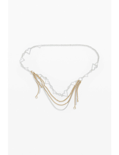 Ceinture