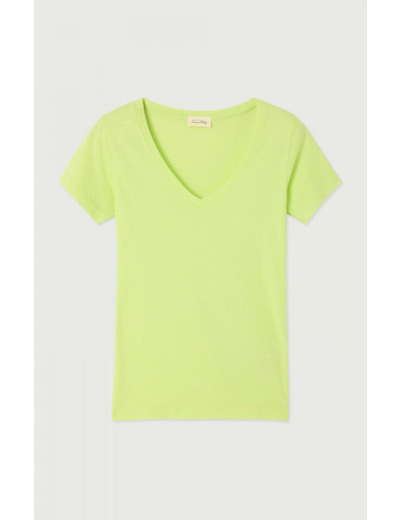 T-shirt femme Nouveau Mexique
