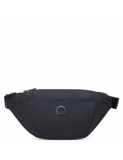 Picpus large banane 16.50