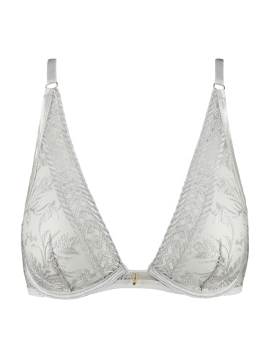 Soutien-gorge Triangle avec armatures Magnetic Spell