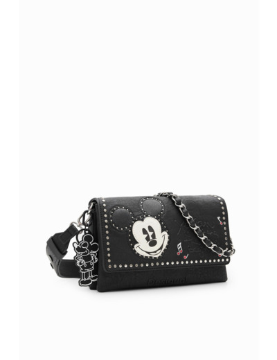 Sac Bandoulière
