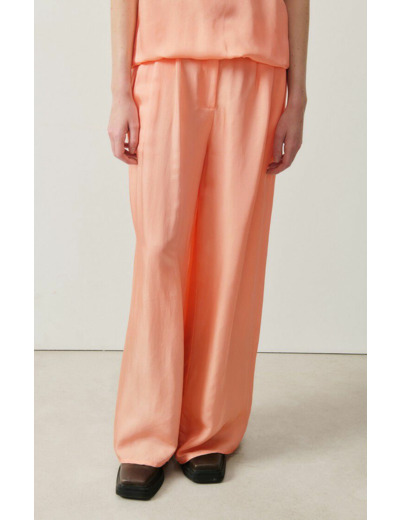 Pantalon femme Luabird