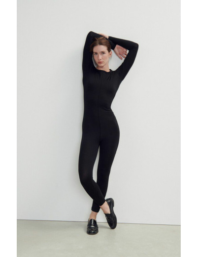 Combinaison femme Synorow