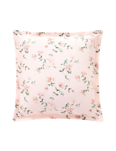 TAIE D'OREILLER | Nature