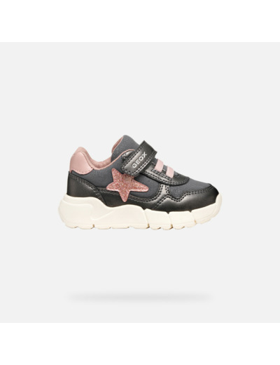 B FLEXYPER MINI ENFANT