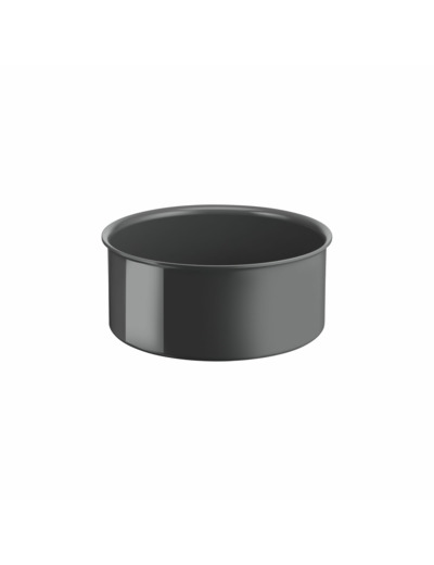 Ingenio Casserole 18cm Renew