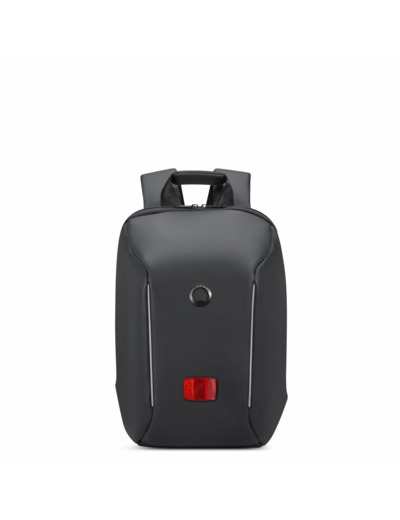 Securain sac a dos plusreflecteur