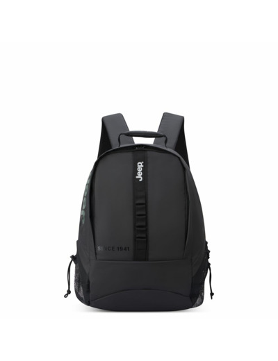Js011b polyvalent sac a dos