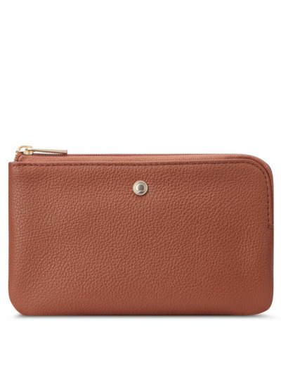 Francoeur trousse clés