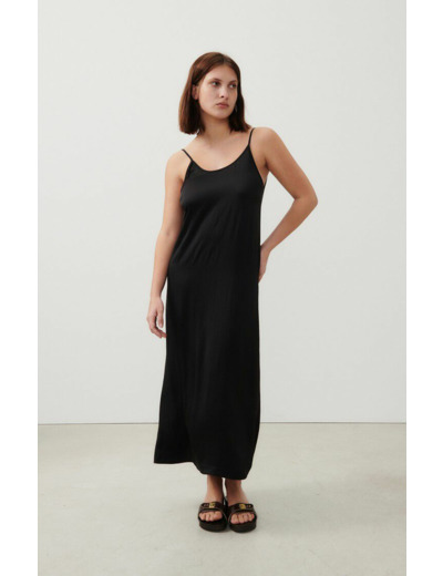 Robe femme Widland