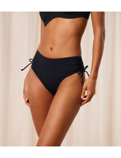 O - Summer Allure Maxi sd