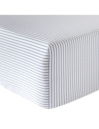 DRAP HOUSSE | Galante