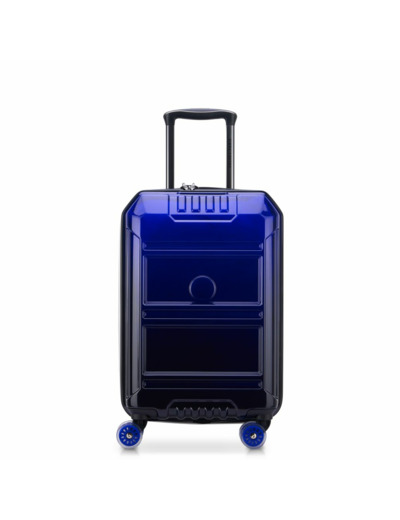 Rempart val tr cab ext 4dr 55