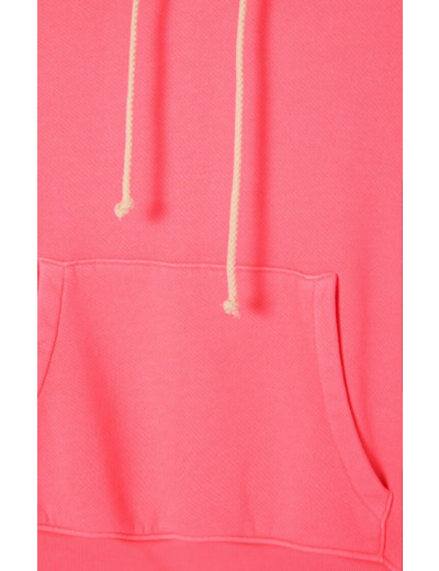 Sweat femme Uticity