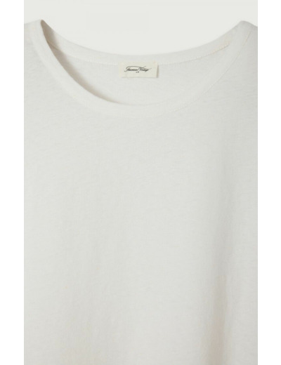 T-shirt femme Lopintale