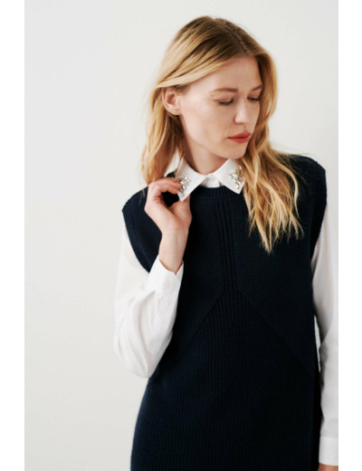 Robe rmilo
