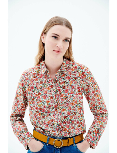Chemise jessica1