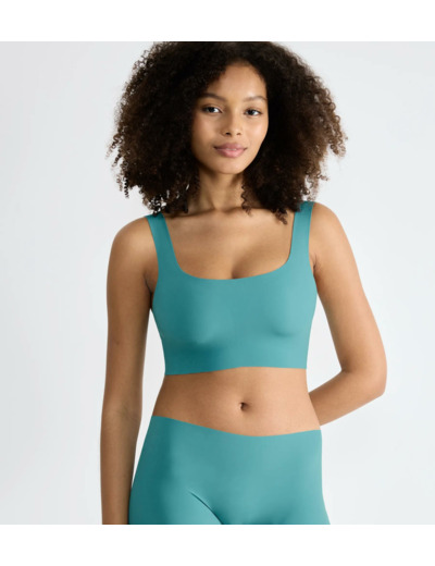 Sloggi brassière