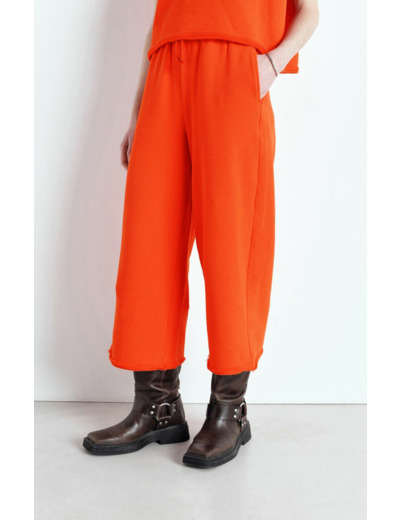 Jogging femme Atubay