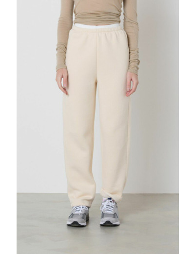 Jogging femme Ikatown