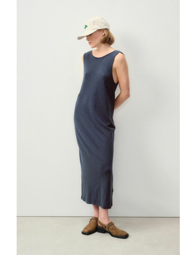 Robe femme Sully