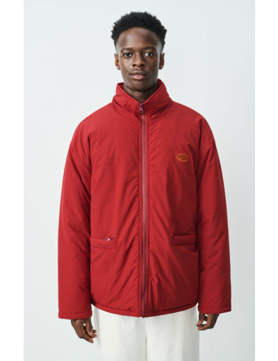 Veste homme Zaxoo