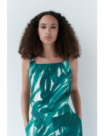 Blouse cavie2
