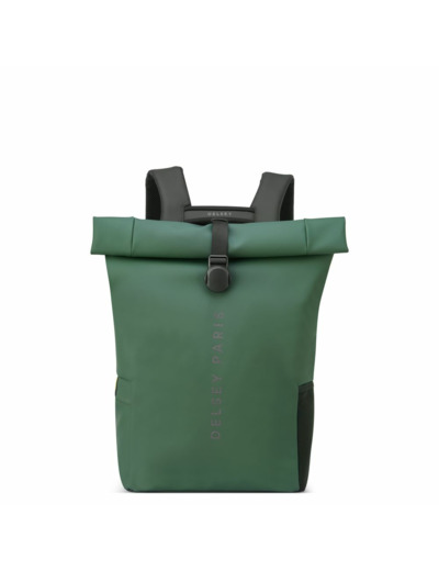 Turenne soft sac a dos rolltop