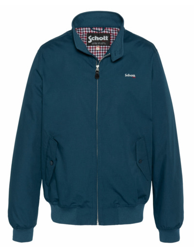Veste légère SCHOTT CABL1220