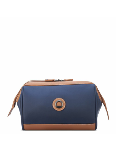 Chatelet air 2.0 trousse toile