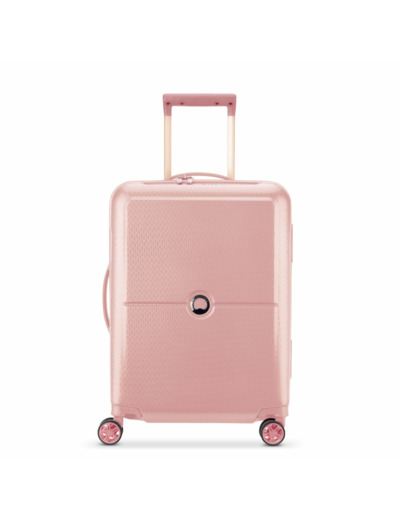 Turenne tr slim 4dr 55