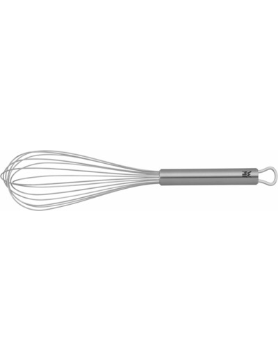 Fouet Profi Plus 30cm