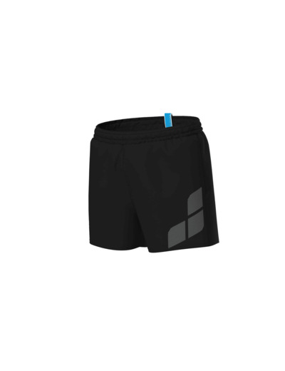 Short de plage arena Logo R pour garçons