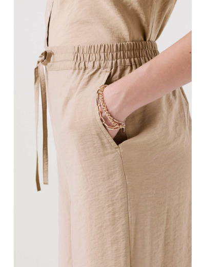 Pantalon peinture6