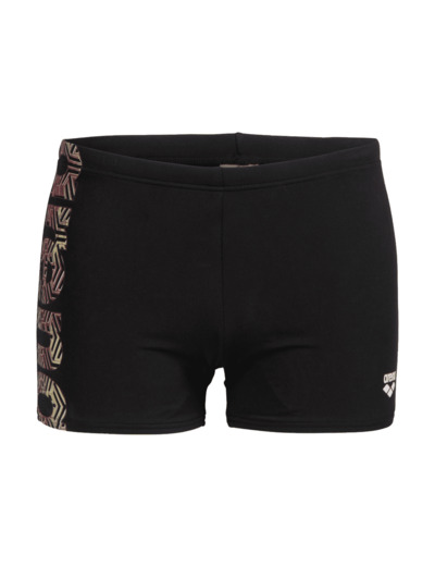 Short de bain arena Performance Kikko Pro pour hommes