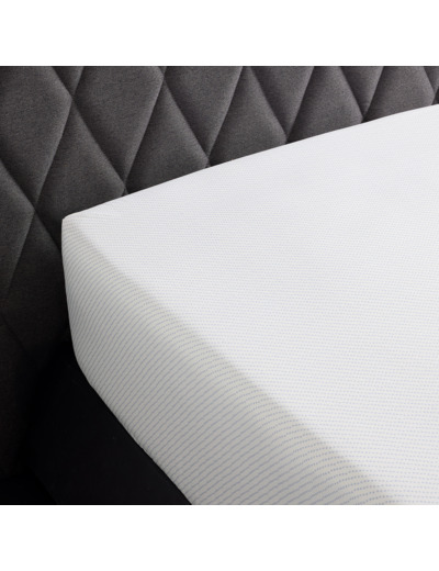 DRAP HOUSSE | Pastel