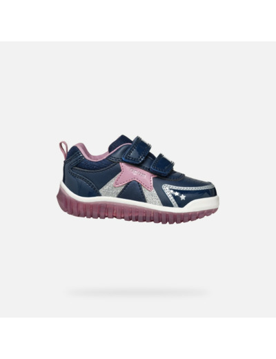 B LIGHTYLOO ENFANT