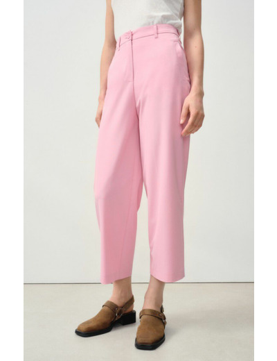 Pantalon femme Kabird