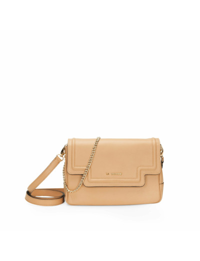 Sac Porté Croisé Trotteur