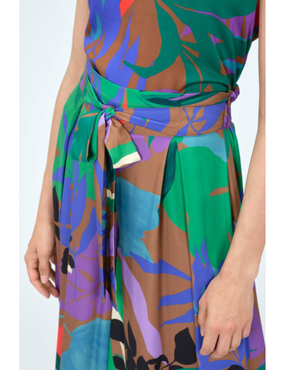 Pantalon patrice