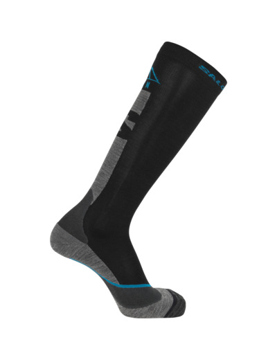 Mtn Black Castelrock Blue Danube
