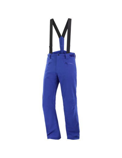 Edge Pant Surf The Web