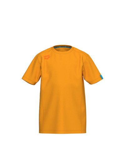 T-shirt arena Team Junior Panel