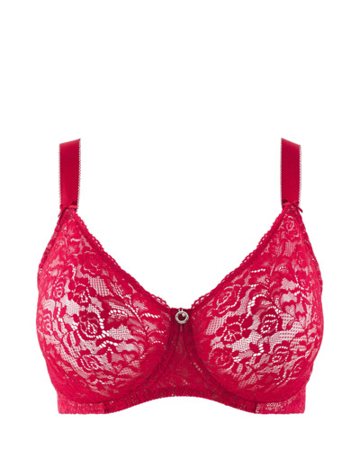 Soutien-gorge Emboîtant confort Rosessence