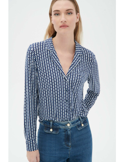 T-shirt tamare