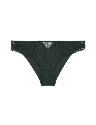 Culotte Brésilienne Into The Groove