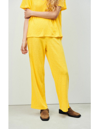 Jogging femme Sully
