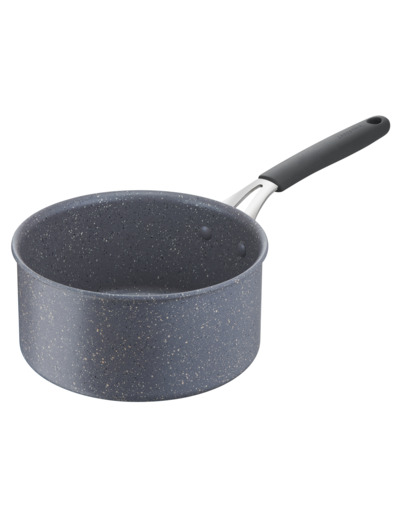 TEMPRA MINERAL, Casserole 16 cm