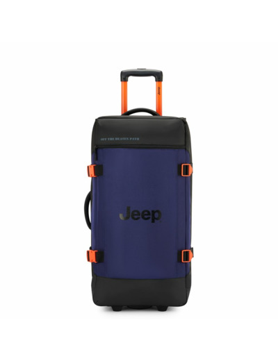 Js007c sac voyage trol 73cm